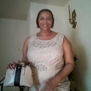 Meet your Posher, Arquilla